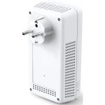 Аксессуар для сетевого оборудования TP-Link (SOHO) TL-WPA8631P Сетевой адаптер