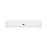Коммутатор Ubiquiti USW-Flex-XG USW-Flex-XG|| 10 GBase-T (10000 мбит/с)