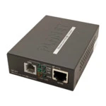 Медиаконвертор Planet VC-231G