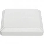 Маршрутизатор для дома Netcraze Sprinter SE NC-3712