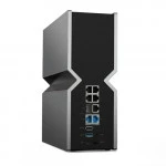 Маршрутизатор для дома TP-Link ARCHER BE900