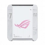 Маршрутизатор для дома Asus GS-BE7200
