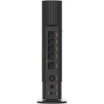 Маршрутизатор для дома Asus PRT-BE5000