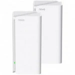 Маршрутизатор для дома TENDA MX15 Pro MX15 Pro(2-pack)