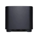 Маршрутизатор для дома Asus ZenWiFi XD4 PLUS 90IG07M0-MO3C30 (2-PACK)