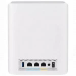 Маршрутизатор для дома Asus ZenWiFi BQ10 90IG08Y0-MO3C60