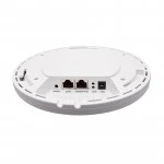 WiFi точка доступа Wi-Tek WI-AP210-Lite