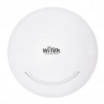 WiFi точка доступа Wi-Tek WI-AP210-Lite