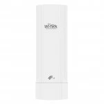 WiFi точка доступа Wi-Tek WI-LTE110-O v2