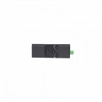 Коммутатор Wi-Tek SP3006F-BT