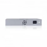 Коммутатор Wi-Tek WI-CMS318GF 1000 Base-T (1000 мбит/с), 2 SFP порта