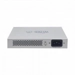 Коммутатор Wi-Tek WI-PCES210G 1000 Base-T (1000 мбит/с)