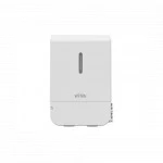 Коммутатор Wi-Tek WI-PCES306G-O 1000 Base-T (1000 мбит/с)
