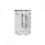 Коммутатор Wi-Tek WI-PCES306G-O 1000 Base-T (1000 мбит/с)