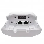 Wi-Fi Радиомост Wi-Tek WI-CPE111-KIT V2