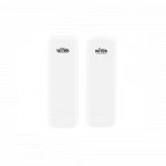 Wi-Fi Радиомост Wi-Tek WI-CPE800-KIT v3
