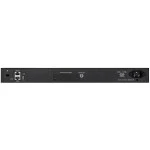Коммутатор D-link DGS-3130-54PS/BY/B2A 1000 Base-T (1000 мбит/с), 4 SFP порта