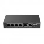 Коммутатор Ruijie RG0000033 1 SFP порт