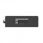 Коммутатор Ruijie RG0000033 1 SFP порт