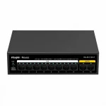 Коммутатор Ruijie RG0000037 100 Base-T (100 мбит/с)