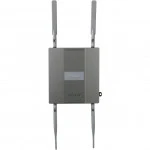 WiFi точка доступа D-link DAP-2690/B1A