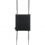 WiFi точка доступа D-link DAP-2690/B1A