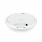 WiFi точка доступа Ubiquiti U7-pro U7-pro||