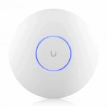 WiFi точка доступа Ubiquiti U7-pro U7-pro||