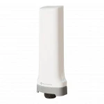 Аппаратный файрвол Mikrotik CME22-2n-BG77