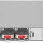 Коммутатор Huawei eKit S630-48X6C 48 SFP портов