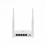 Маршрутизатор для дома SNR SNR-CPE-W4N SNR-CPE-W4N (rev.N)