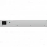 Маршрутизатор Huawei AR580 10/100/1000 Base-TX (1000 мбит/с)