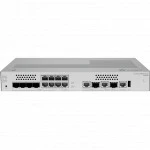 Маршрутизатор Huawei AR580 10/100/1000 Base-TX (1000 мбит/с)