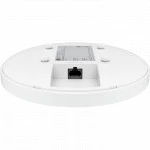 WiFi точка доступа Huawei AP362H