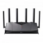 Маршрутизатор для дома TP-Link ARCHER GE400