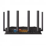 Маршрутизатор для дома TP-Link ARCHER GE400
