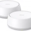 Маршрутизатор для дома TP-Link DECO BE22 DECO BE22(2-PACK)