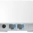 Маршрутизатор для дома TP-Link DECO BE22 DECO BE22(2-PACK)