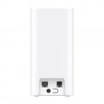 Маршрутизатор для дома Huawei H-153/381 SIM