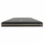 Коммутатор HPE Aruba CX 10000-48Y6C R8P14A#ABB 48 SFP портов