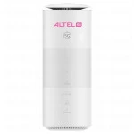 Маршрутизатор для дома NO NAME Altel (ZTE) G5AB G5AB-Altel