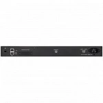 Коммутатор D-link DGS-3130-54S/B1A 1000 Base-T (1000 мбит/с), 48 SFP портов