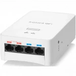 WiFi точка доступа HPE AP22D S1U76A
