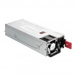 Аксессуар для сетевого оборудования QTECH QSW-M-6900SH-PWR Блок питания