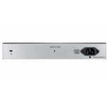 Коммутатор D-link DGS-1210-10P/ME/A1A 1000 Base-TX (1000 мбит/с), 2 SFP порта