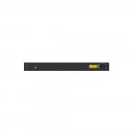 WiFi контроллер Ruijie RG-WS7110