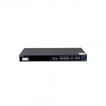 WiFi контроллер Ruijie RG-WS7110