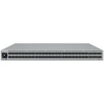 Коммутатор Ubiquiti Enterprise Campus Aggregation ECS-Aggregation 54 SFP портов