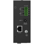 Коммутатор D-link DIS-210G-12/A1A 1000 Base-T (1000 мбит/с), 4 SFP порта
