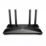 Маршрутизатор для дома TP-Link Archer AX3000 Archer AX3000(RU)